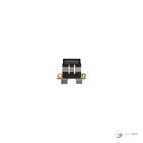 Krovimo jungtis skirta Macbook Pro A1990 A1989 A2159 A2141 (OEM)