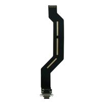Krovimo jungtis, lizdas skirtas OnePlus 8 Pro - OEM