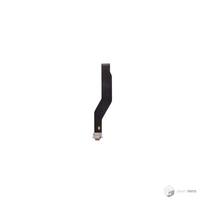 Krovimo lizdas, jungtis skirta OnePlus 8 - OEM