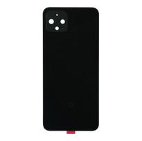 Galinis dangtelis Google Pixel 4 (OEM)