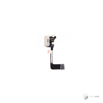 Krovimo lizdas 820-3584-A I/O Power Jack skirtas Macbook Retina Pro 13.3 A1502 2013-2015 - OEM