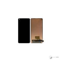 Ekranas skirtas Oneplus 8 - Juodas - Service Pack