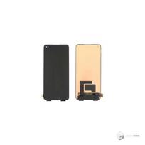 Ekranas skirtas Oneplus 8T KB2003 - Juodas - OEM