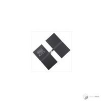 Baterija skirta iPad Pro 12.9 (2nd Gen) 2017 - OEM