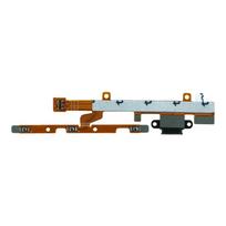 Krovimo lizdas skirtas CAT S60 - Service Pack