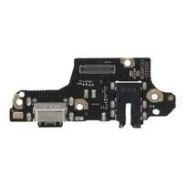 Krovimo lizdas skirtas Xiaomi Poco X3, Poco X3 NFC, Poco X3 Pro