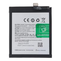 Baterija BLP657 skirta OnePlus 6 - 3300mAh
