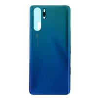 Galinis dangtelis skirtas Huawei P30 Pro - OEM