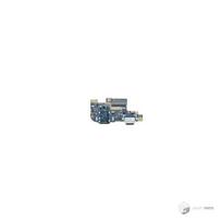 Motorola Moto G Pro krovimo lizdas / jungtis (OEM)