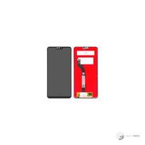 Xiaomi Mi 8 Lite ekranas (HQ)