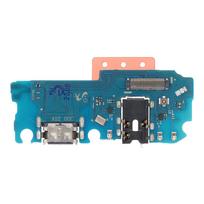 Krovimo lizdas skirtas Samsung Galaxy A12 A125 2020 - OEM