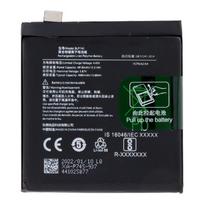 Baterija skirta OnePlus 7T Pro - BLP745 4085mAh - OEM