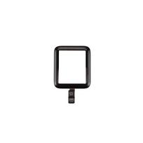 LCD stikliukas skirtas Apple Watch Series 3 42mm GPS (OEM)