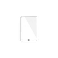 Apsauginis stikliukas Huawei MediaPad T3 10 (9H)
