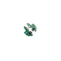 Krovimo lizdas / jungtis skirta Huawei P40 Lite (OEM)