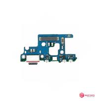 Krovimo lizdas skirtas Samsung Galaxy Note 10 N970