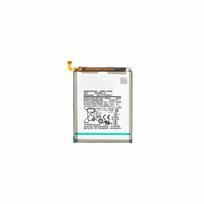 Baterija EB-BA715ABY skirta Samsung A715 A71 - 4500mAh - OEM