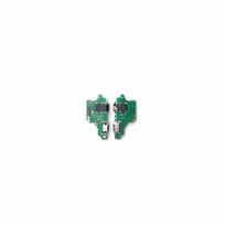Krovimo lizdas, jungtis skirta Huawei P20 Lite (OEM)