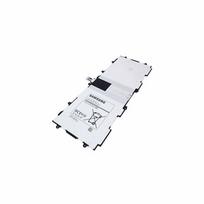 Baterija, akumliatorius skirtas Samsung Tab 3 10.1 P5210, P5200, P5220 6800mAh - OEM