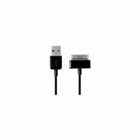 USB kabelis skirtas Samsung ECC1DP0U 1M