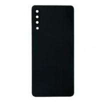 Samsung A7 A750 2018 galinis dangtelis (OEM)