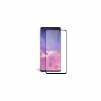 Apsauginis stikliukas Samsung S20 G988 Ultra (Full Glue 5D)