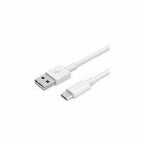 USB kabelis Type-C Huawei (1m)