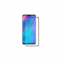 Apsauginis stikliukas skirtas Huawei P30 Pro - Full Cover 3D Tempered Glass