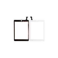 Lietimui jautrus stikliukas skirtas Apple iPad Air 2 - HQ