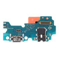 Krovimo lizdas skirtas Samsung Galaxy A32 4G A325- OEM