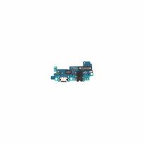 Krovimo lizdas / jungtis skirta Samsung A31 A315 2020 (OEM)