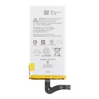 Baterija, akumuliatorius skirta Google Pixel 4 XL - G020J-B 3700mAh - OEM
