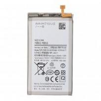 Baterija EB-BG970ABU skirta Samsung Galaxy S10e G970F 2019 - 3100mAh - OEM