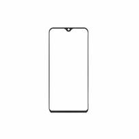 Samsung A20e A202 2019 ekrano stikliukas (OEM)