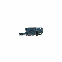 Samsung A20e A202 2019 krovimo lizdas / jungtis (OEM)