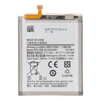 Baterija, akumuliatorius skirta Samsung A20e, Samsung A10e EB-BA202ABU 3000mAh (OEM)
