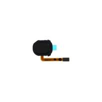 Samsung A205 A20 2019 krovimo lizdas / jungtis (OEM)