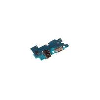 Krovimo lizdas skirtas Samsung A20 - A205 2019 - OEM