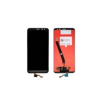 Ekranas skirtas Huawei Mate 10 Lite - OEM