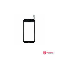 CAT S50 lietimui jautrus ekrano stikliukas (OEM)