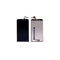 Asus Zenfone 2 ekranas (HQ)