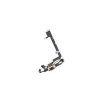 Krovimo lizdas, jungtis skirta Apple iPhone 11 Pro Max - OEM