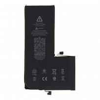 Baterija skirta iPhone 11 Pro Max - 3969mAh - OEM