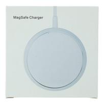 MagSafe įkroviklis skirtas Apple iPhone - 15W Type C
