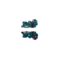 Krovimo lizdas skirtas Samsung Galaxy A30s - A307 - OEM