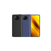 Xiaomi Poco X3 galinis dangtelis (OEM)
