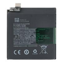 Baterija, akumuliatorius skirtas OnePlus 7 Pro, 7 Pro 5G - BLP699 3880mAh - Service Pack