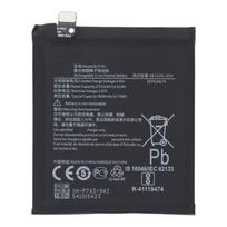 Baterija skirtas OnePlus 7T - BLP743 3800mAh - OEM