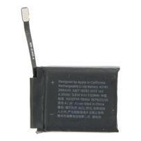 Baterija skirta Apple Watch Series 5 44mm/SE 44mm - Service Pack