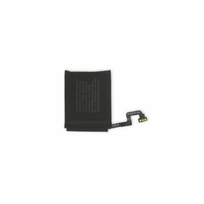 Baterija skirta Apple Watch Series 4 40mm - OEM
